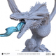 Illustration for article titled Your Very Own iGame of Thrones /iIce Dragon Wont Come Cheap